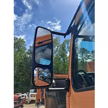 MIRROR ASSEMBLY CAB/DOOR VOLVO VNM