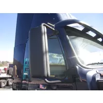 Mirror (Side View) VOLVO VNM LKQ Heavy Truck Maryland
