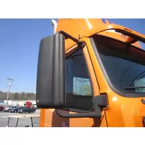  VOLVO VNM LKQ Heavy Truck Maryland