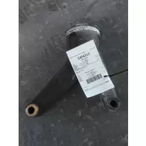 Miscellaneous Parts VOLVO VNM LKQ Thompson Motors - Wykoff