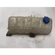 Radiator Overflow Bottle / Surge Tank Volvo VNM