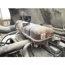 Radiator-Overflow-Bottle--or--Surge-Tank Volvo Vnm