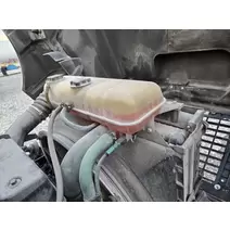 Radiator-Overflow-Bottle Volvo Vnm