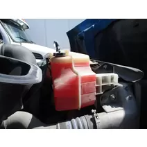 Radiator-Overflow-Tank Volvo Vnm