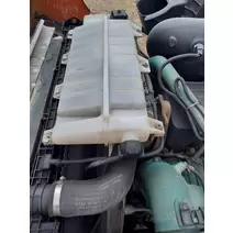 RADIATOR OVERFLOW TANK VOLVO VNM