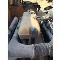 RADIATOR OVERFLOW TANK VOLVO VNM