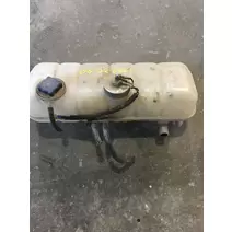 RADIATOR OVERFLOW TANK VOLVO VNM