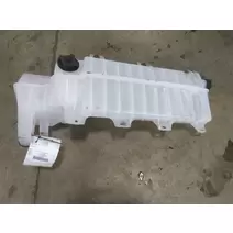 Radiator Overflow Bottle VOLVO VNM LKQ Heavy Truck Maryland