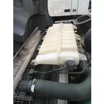 RADIATOR OVERFLOW TANK VOLVO VNM