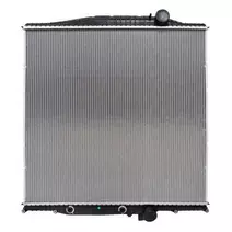 Radiator VOLVO VNM LKQ Heavy Truck - Tampa