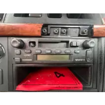 Radio Volvo VNM