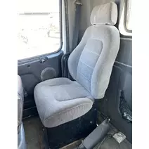 Seat%2C-Front Volvo Vnm