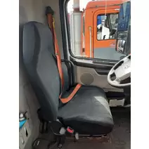 Seat, Front VOLVO VNM LKQ KC Truck Parts - Inland Empire