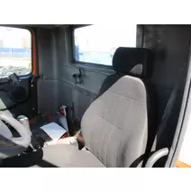 Seat, Front VOLVO VNM LKQ Heavy Truck - Tampa