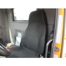 SEAT, FRONT VOLVO VNM