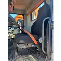 Seat, Front VOLVO VNM LKQ Evans Heavy Truck Parts