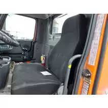 Seat, Front VOLVO VNM LKQ Geiger Truck Parts