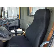 Seat, Front VOLVO VNM LKQ Geiger Truck Parts