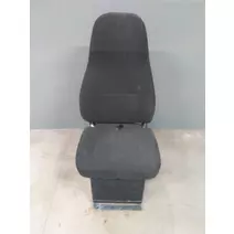 SEAT, FRONT VOLVO VNM