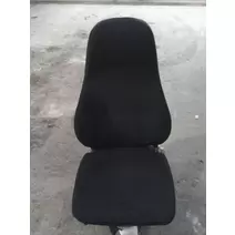 SEAT, FRONT VOLVO VNM
