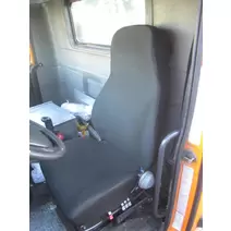 SEAT, FRONT VOLVO VNM