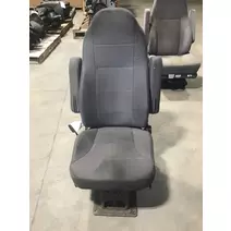 SEAT, FRONT VOLVO VNM