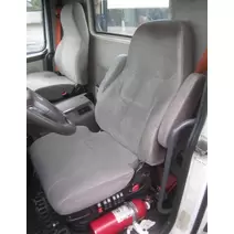 Seat%2C-Front Volvo Vnm