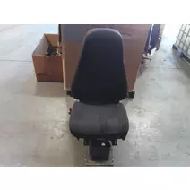 Seat, Front VOLVO VNM LKQ Heavy Truck Maryland