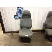 Seat (non-Suspension) Volvo VNM