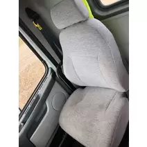 Seat-(Non-suspension) Volvo Vnm