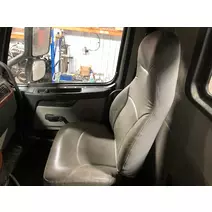 Seat, Front Volvo VNM Vander Haags Inc Dm