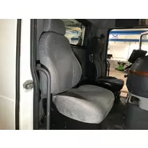 Seat, Front Volvo VNM Vander Haags Inc Sf