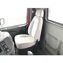Seat-(Non-suspension) Volvo Vnm