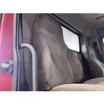 Seat (non-Suspension) Volvo VNM