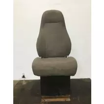 Seat, Front VOLVO VNM Rydemore Heavy Duty Truck Parts Inc