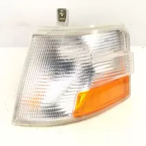 Side Marker Lamp, Rear Volvo VNM Complete Recycling