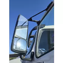 Side-View-Mirror Volvo Vnm