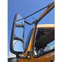 Side-View-Mirror Volvo Vnm