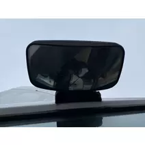 Mirror (Side View) VOLVO VNM Custom Truck One Source