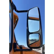 Mirror (Side View) VOLVO VNM Custom Truck One Source