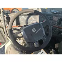 Steering-Column Volvo Vnm