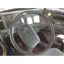 Steering Column Volvo VNM