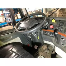 Steering Column Volvo VNM Vander Haags Inc Sf