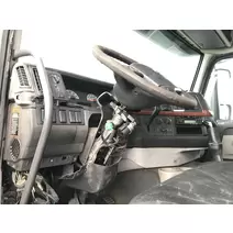 Steering Column Volvo VNM