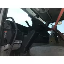 Steering Column Volvo VNM