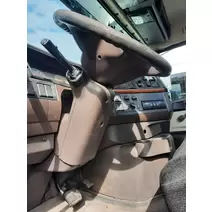 STEERING COLUMN VOLVO VNM