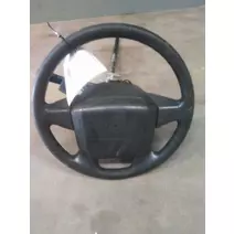 Steering-Column Volvo Vnm