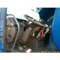 Steering Column VOLVO VNM LKQ Plunks Truck Parts And Equipment - Jackson