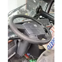 Steering Column Volvo VNM Complete Recycling