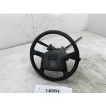 Steering Column VOLVO VNM West Side Truck Parts